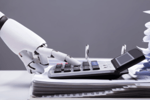bookkeeping firms Los Angeles