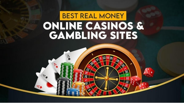 lord of the ocean online slot