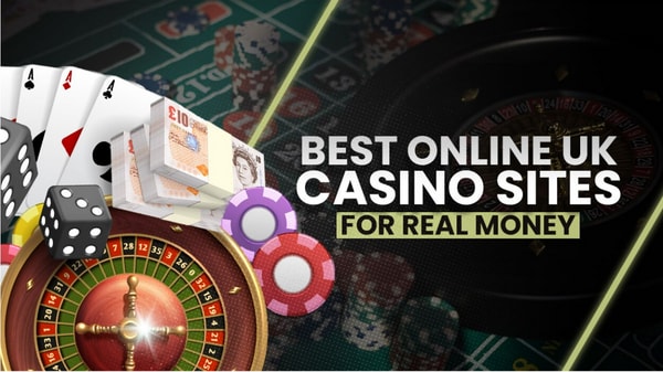 legitim Power Stars Paypal Slots online