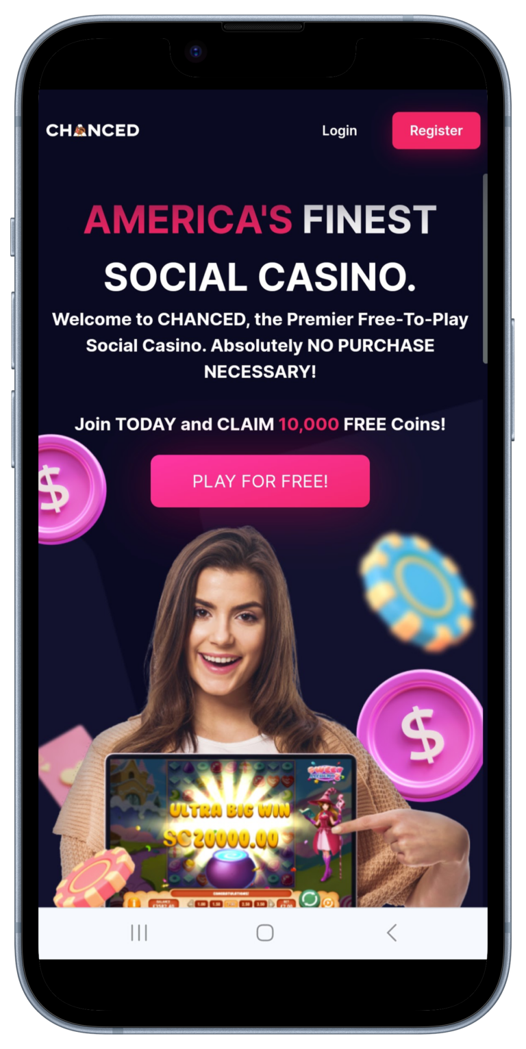 fb777 slots