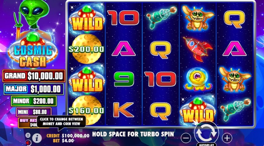 free spins under the sea no deposit