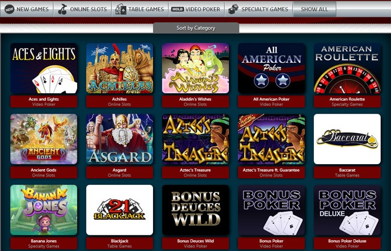 fruits and jokers 100 lines slot free spins