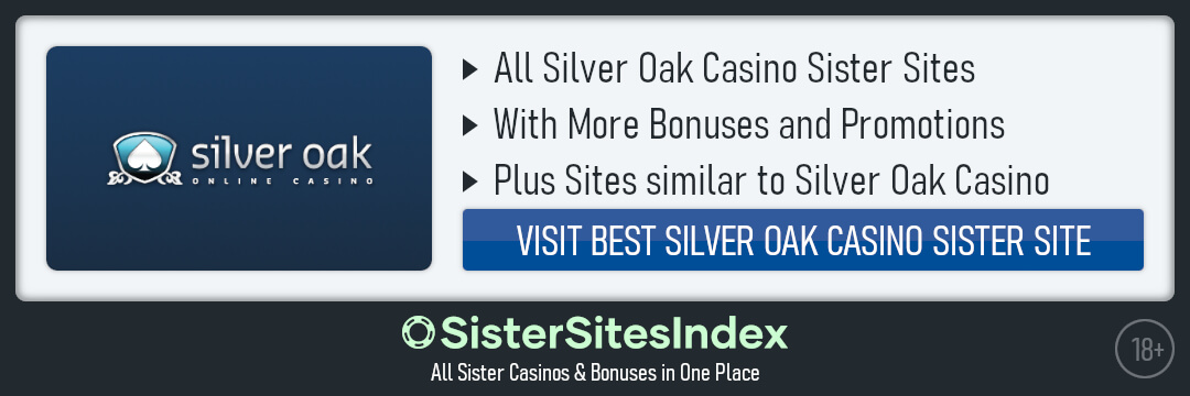 casino app that pays real money philippines