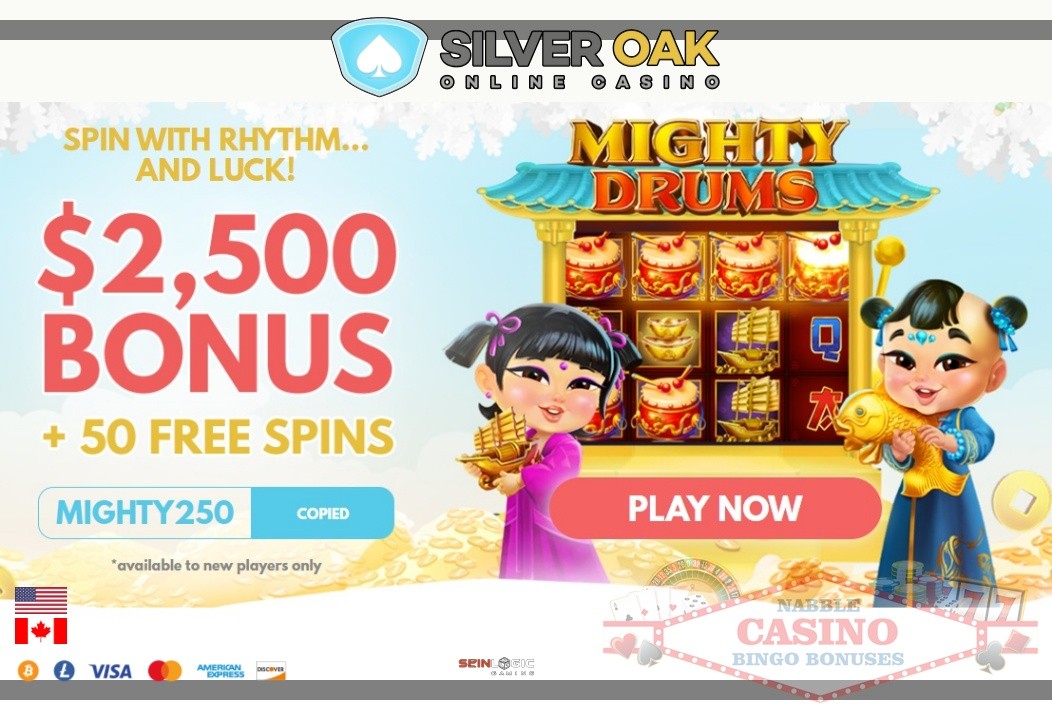 slot machine gold rally online