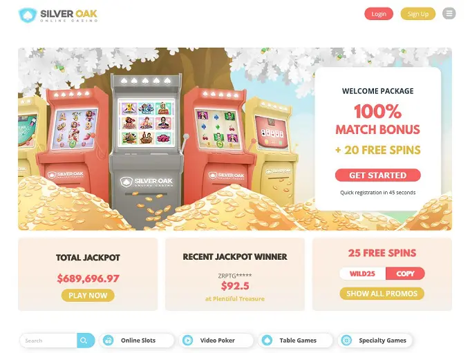 Cleopatras Gold online slot