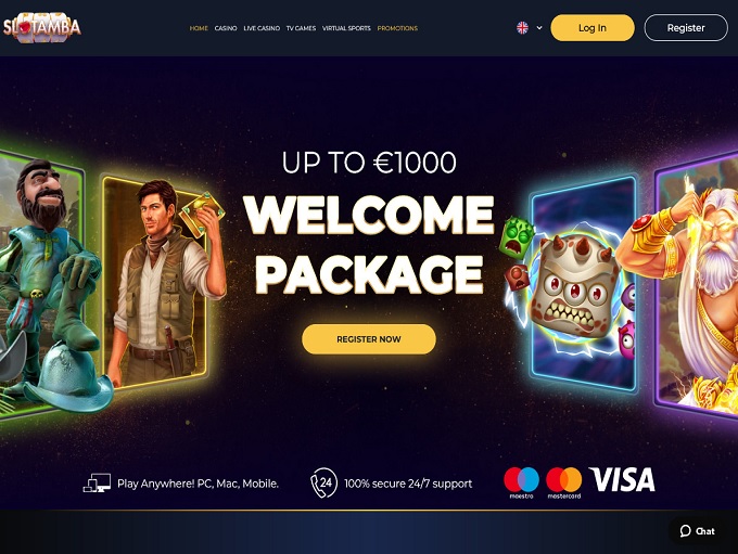no deposit bonus hallmark casino
