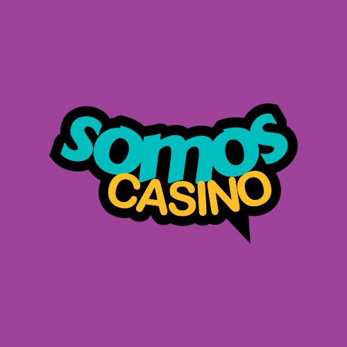 Spin Casino bonuses
