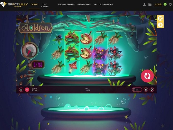 no deposit bonus casino 2019 australia