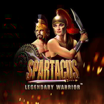 europe fortune casino inloggning registrering