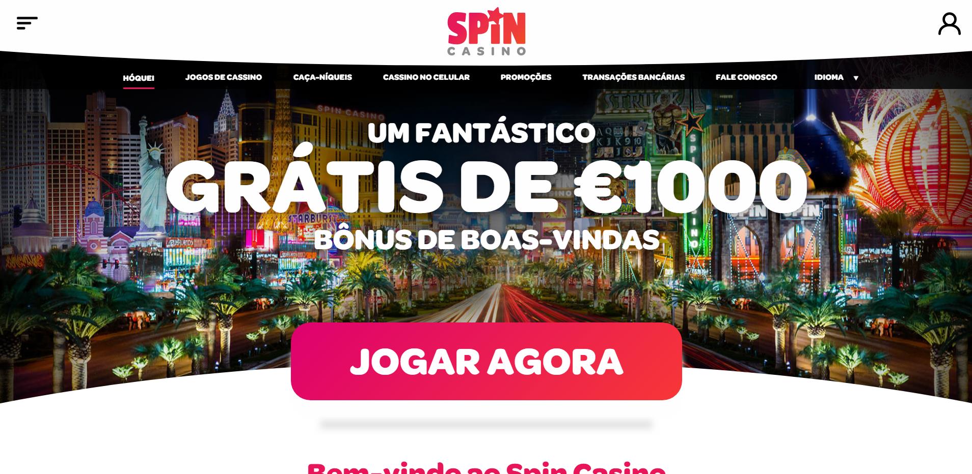 mr bet casino login