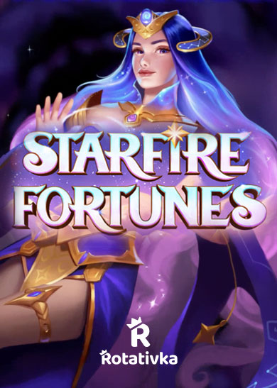 free spins under the sea no deposit