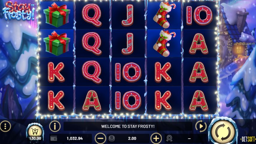 casino games multiplayer online