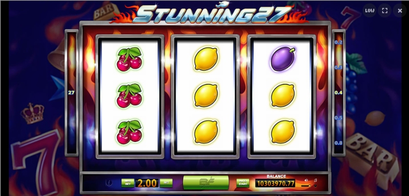 top 10 casino games online