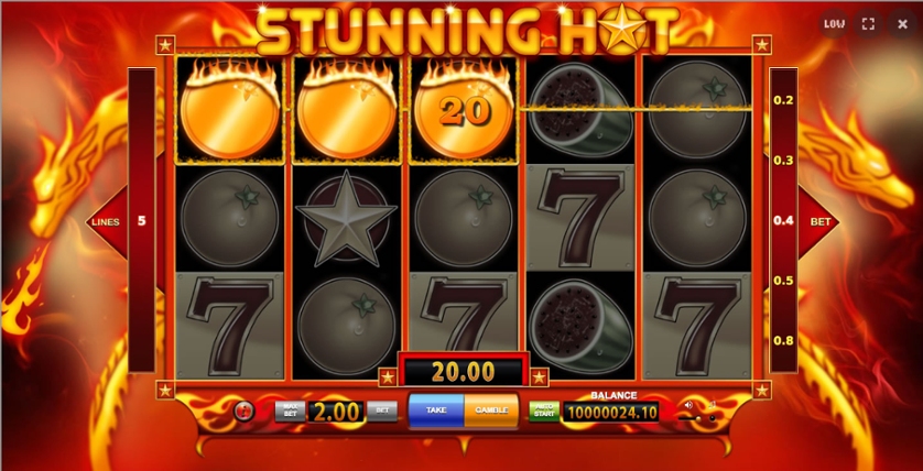 huge no deposit casino bonus