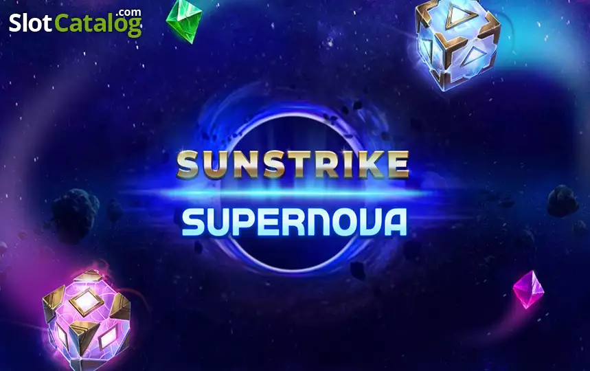 Spectra Slot Free Spins
