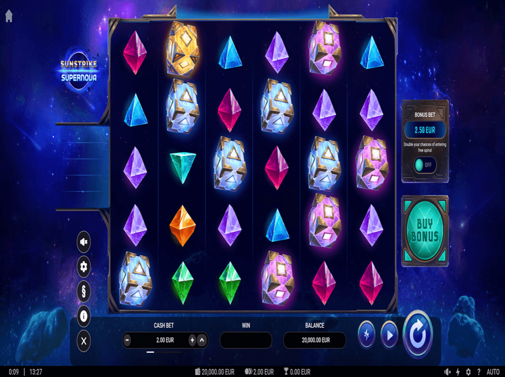 best online casino highest payout