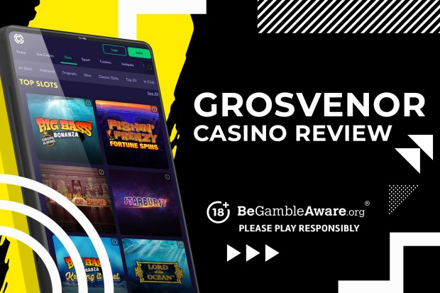 30 free spins aztlans gold