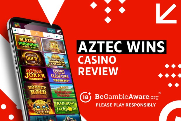 video slots online free bonus round