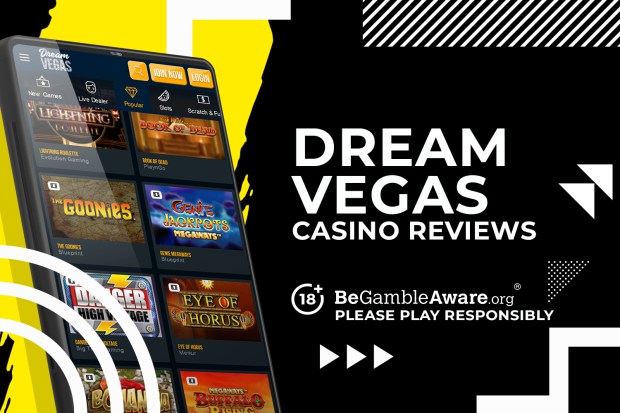 victorian villain 150 free spins