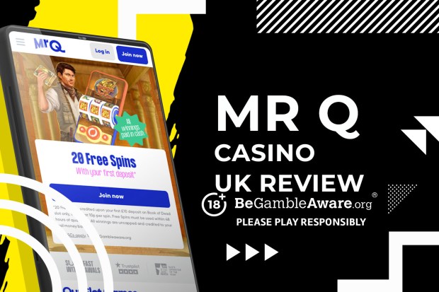 sunrise reels online slot