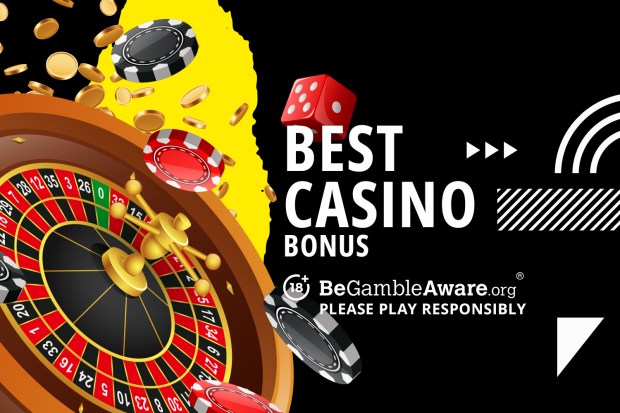 olg casino games online