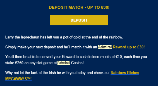 best online casino us players