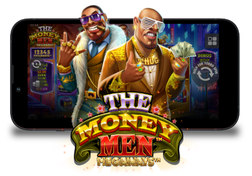 golden pokies casino