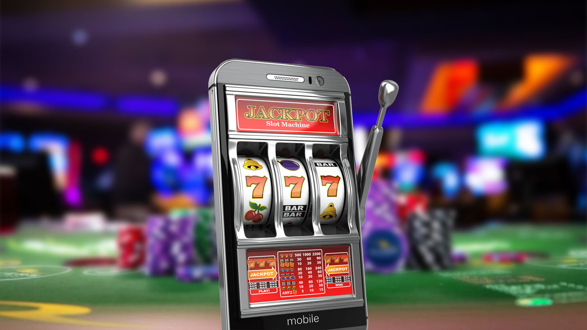 winspark 50 giri gratis