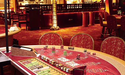 jogos de bingo gratis cassino brasil