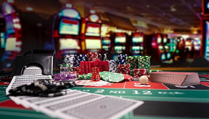 top online casino vietnam