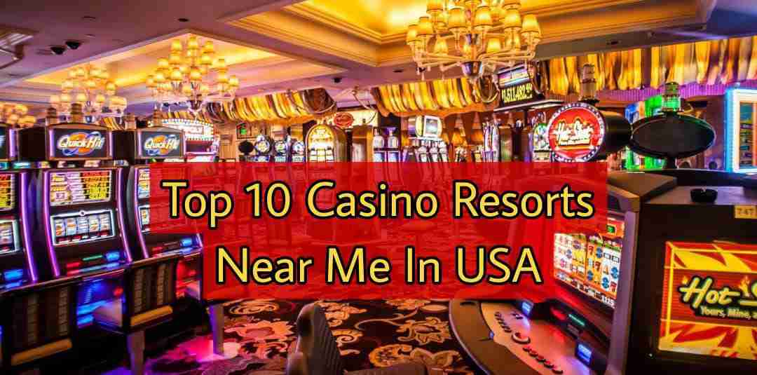 casino hell spin