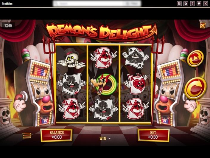 freie Spins auf Stunning Hot 20 Deluxe