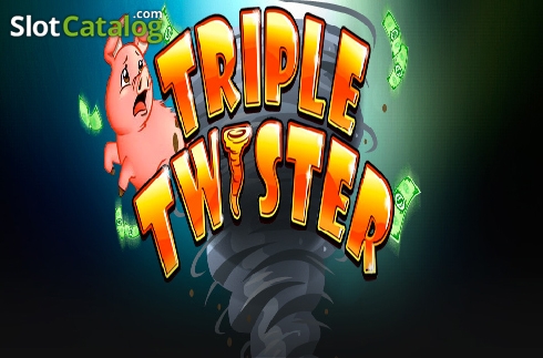 play ghost slider slot uk