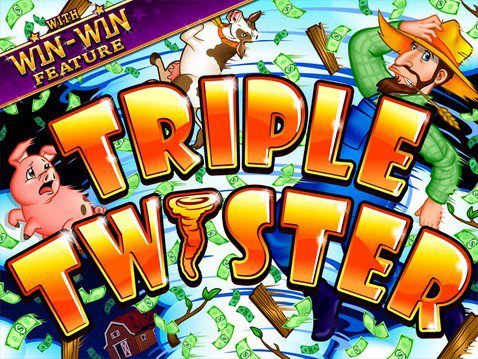free slots uk egyptian riches