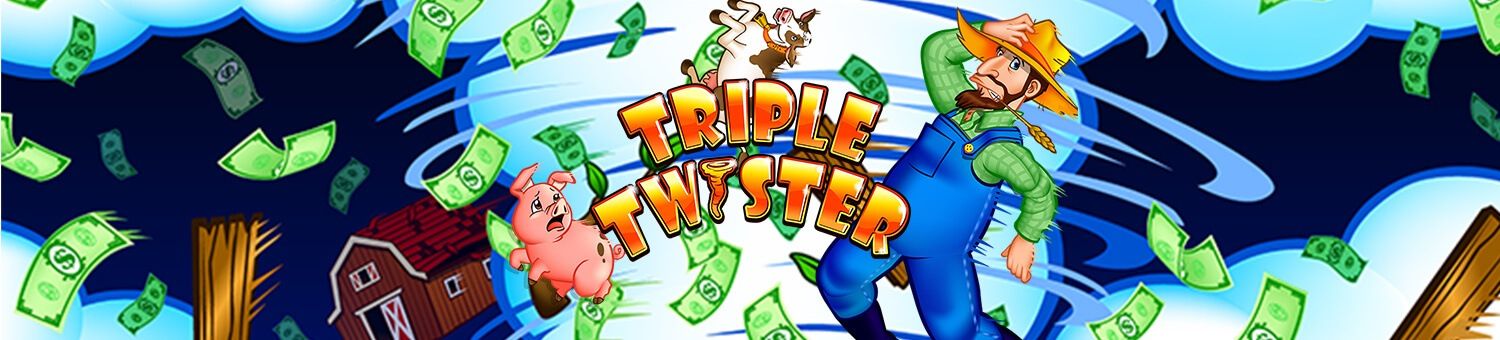 play Reel Rich Devil slot machine