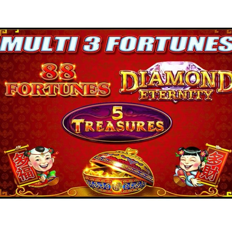 spin millions bonus gratuit