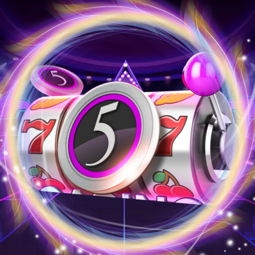 Guns N Roses Slot Free Spins