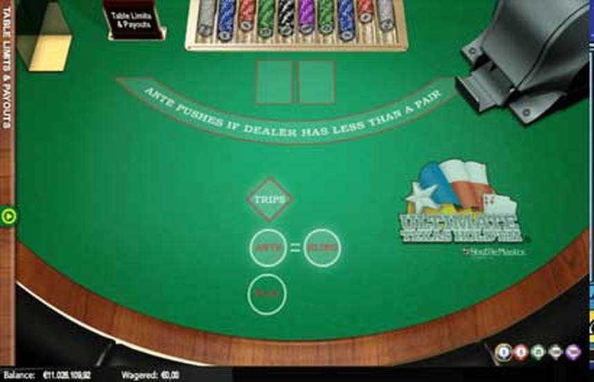 Casino wild egypt Slot