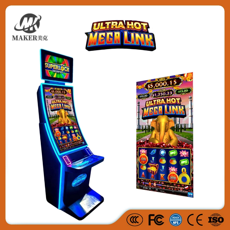 extra chilli free 80 spins
