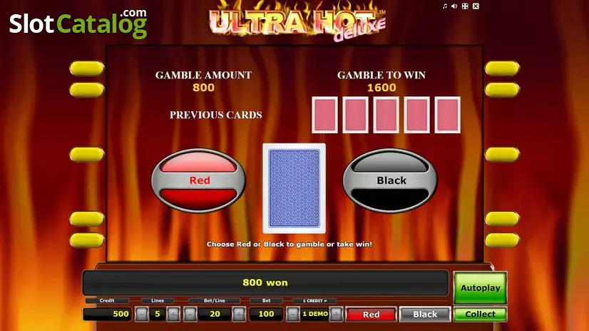 koi princess slot big win