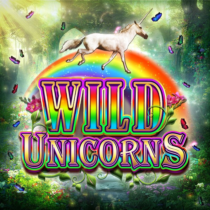 casino Youwin $100 free spins
