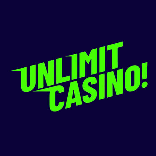 Live -Händler Blackjack Casino