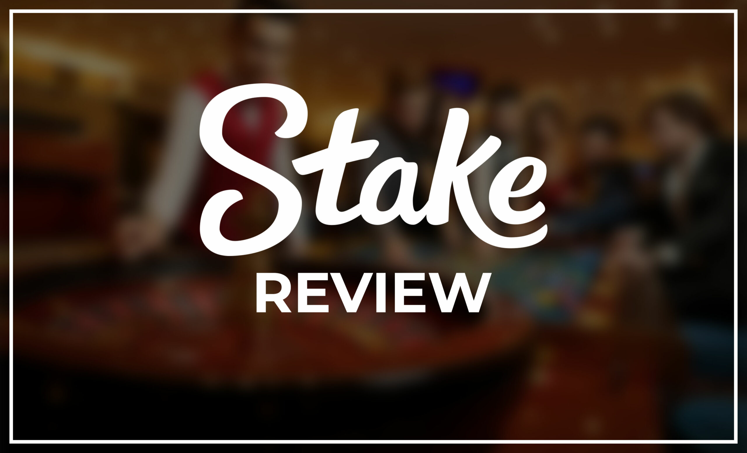 spin casino online