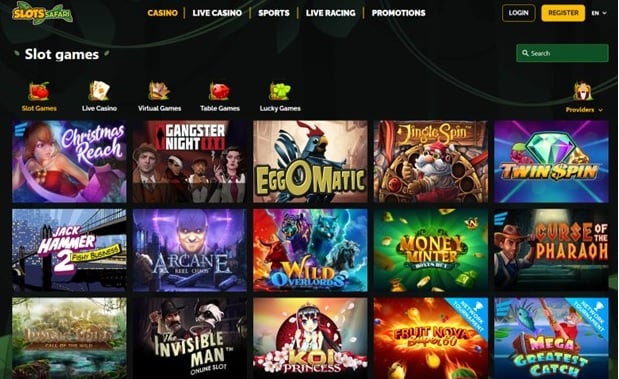 50 no deposit spins lucky haunter