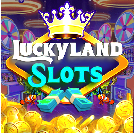 no deposit casino bonus 2020