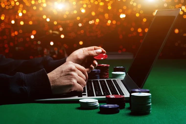 secret of christmas 80 free spins