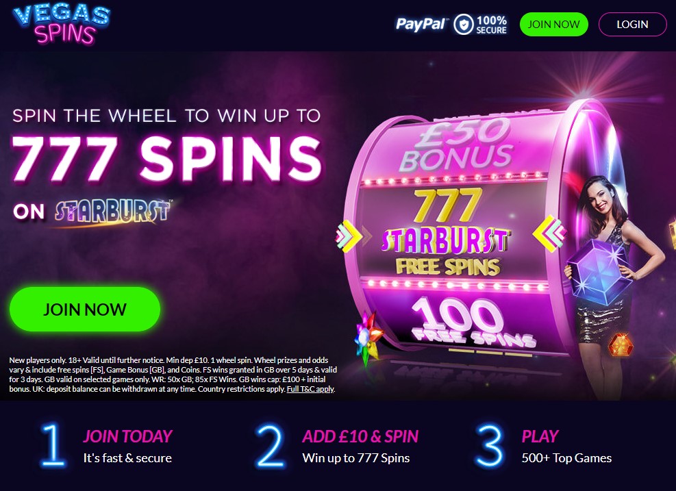 Columbus slot machine real money