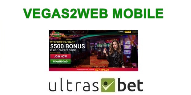 Online -Casinos echtes Geld