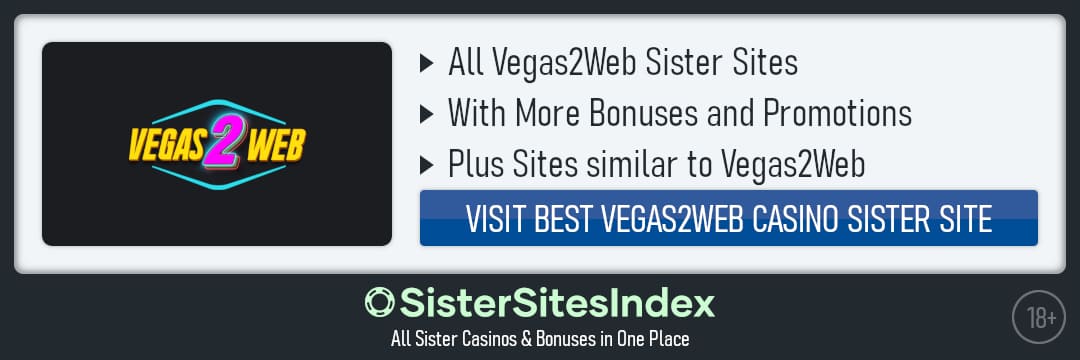 mr bet casino slots rtp