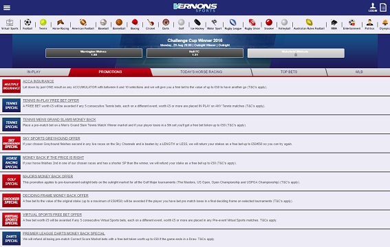 no deposit casino bonus codes for existing players uk